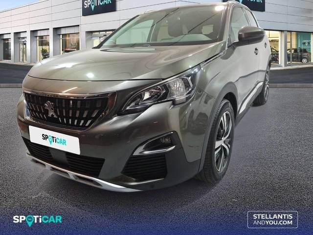 peugeot-3008-15-bluehdi-96kw-130cv-sands-allure-en-barcelona-1138e8c164662bdde76385f9c4939173