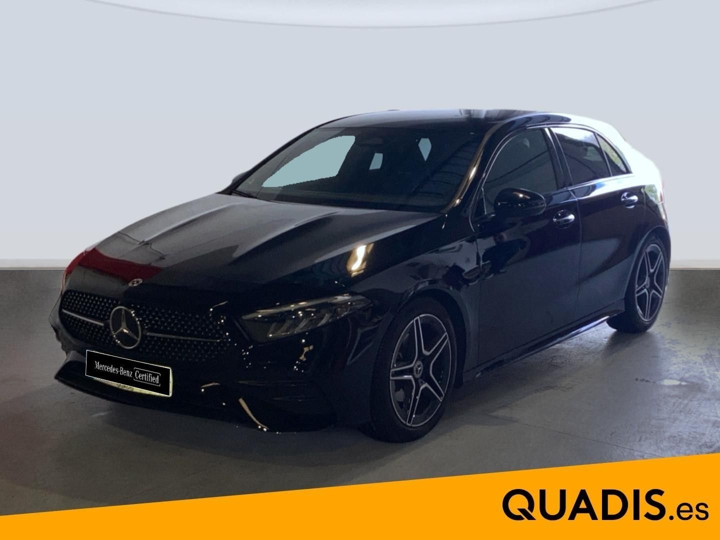 a-200-d-en-tarragona-e8c59dca709bae9f774bc9a55ce95e35