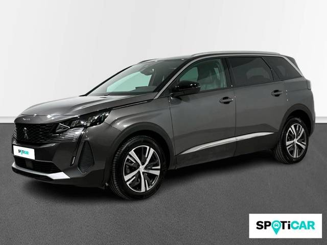 peugeot-5008-12-puretech-96kw-sands-allure-pack-en-alicante-ef383e88191a17a9250159e234b425a4