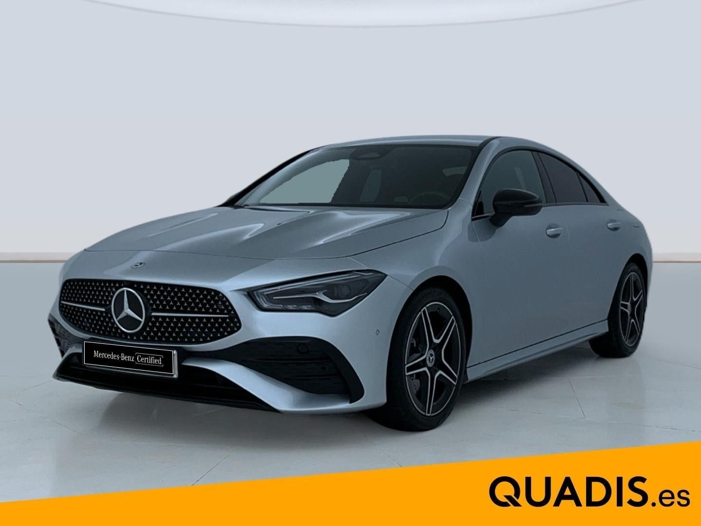 cla-220-d-dct-en-barcelona-b5f0f736756cfa6ba8bd7e2e9940808a