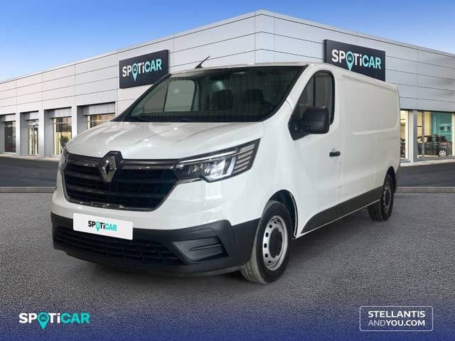 renault-trafic-furgon-l2h1-blue-dci-96-kw-130-cv-cua-en-granada-9991d5c748d4473f5590819d40da53c8