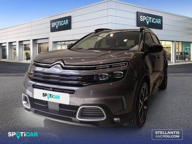 citroen-c5-aircross-bluehdi-132kw-180cv-sands-eat8-shine-en-granada-7b75a984404173f03517b9dc73e474c0