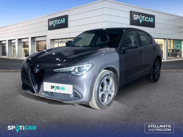 alfa-romeo-stelvio-22-diesel-140kw-190cv-sprint-q4-en-granada-a9512ee72b5de9c5e1636aba27cf05a5