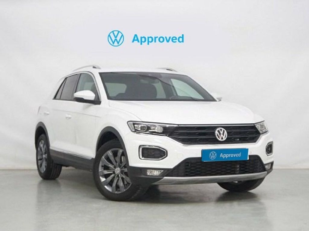 volkswagen-t-roc-sport-15-tsi-110kw-150cv-dsg-en-barcelona-804d761cd431f02b0d162f6f34b72090