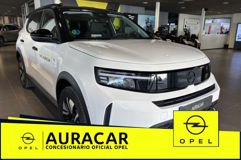 opel-frontera-12t-xht-hybrid-edct6-75kw-gs-en-guadalajara-f560b2862b4ef0e071662f552dae56e8