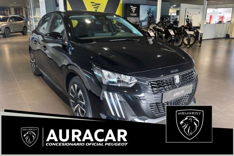 peugeot-208-style-hybrid-110-edcs6-en-cuenca-0a2ac31b3aae10f533b58c3179828b18