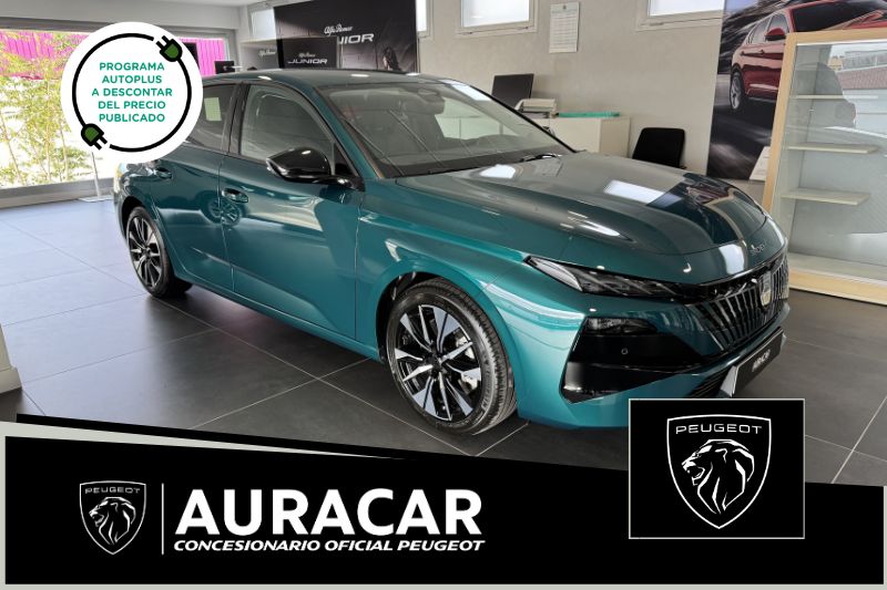 peugeot-308-5p-allure-hybrid-phev-195-e-dct7-en-guadalajara-1a2a2c88889c9f665889f61fd5ec3deb