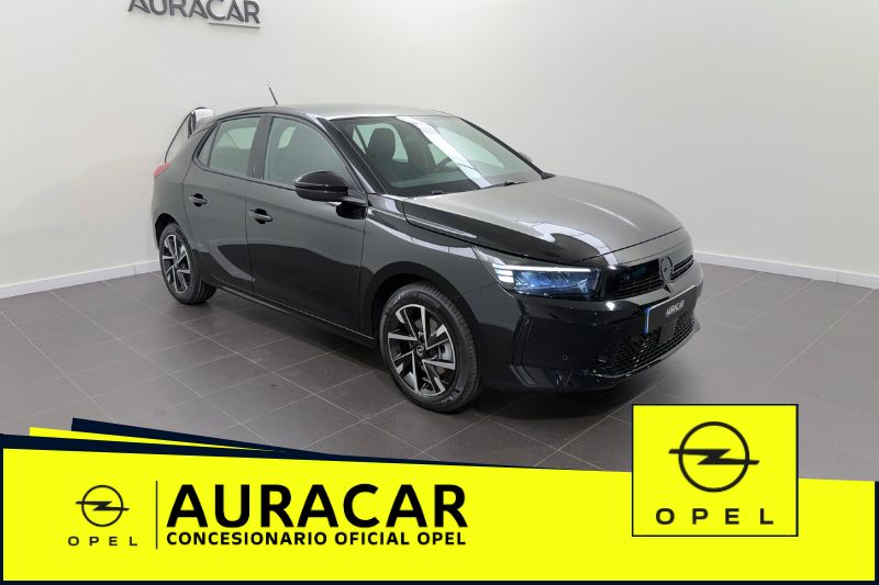 opel-corsa-12t-xhlhybrid-81kw-gs-edct-en-guadalajara-da3212d53742ed36b12e33075b8fbb10