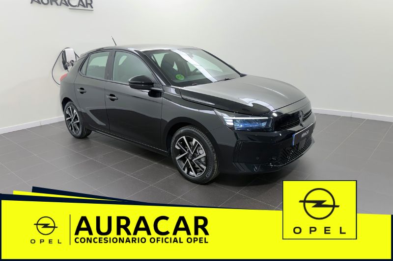 opel-corsa-12t-xhl-74kw-100cv-gs-en-guadalajara-99337407265d3a784af1b9b7f731f244