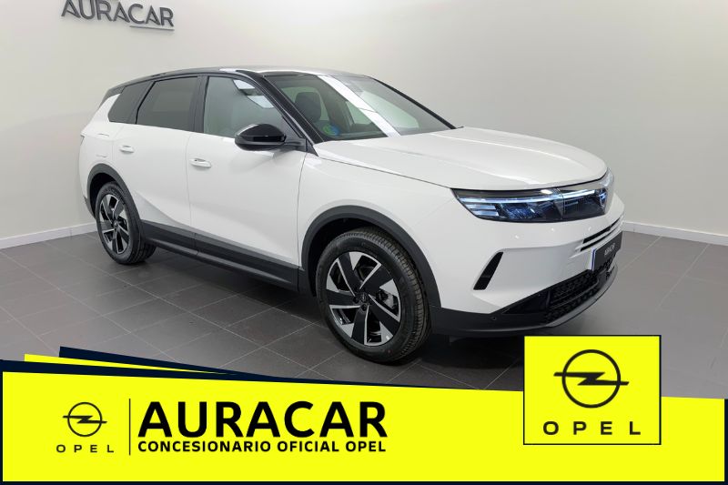 opel-grandland-12t-xht-hybrid-edct6-s-s-gs-en-guadalajara-a51b20686f0029f1b474a0e73267b01c