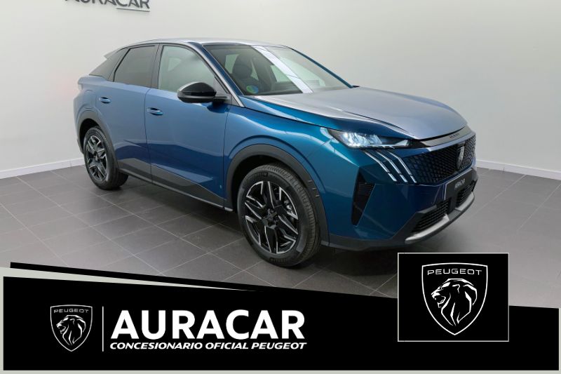 peugeot-3008-hybrid-12-107kw-allure-edcs6-en-guadalajara-66a2d270a21286f541dbce7eae777519