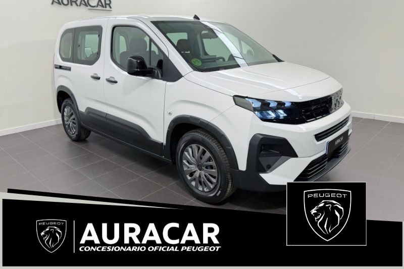 peugeot-rifter-rifter-allure-bluehdi-100-en-guadalajara-4ed731cd5e1be785b6818e74adcc8ce8