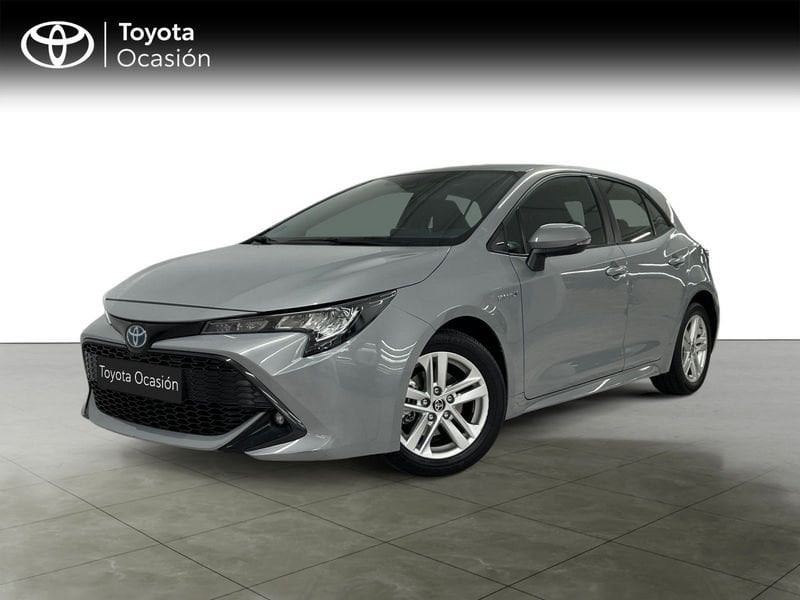toyota-corolla-18-125cv-e-cvt-active-tech-en-madrid-db9c94ecdca0c526ca6e8120e55662bb