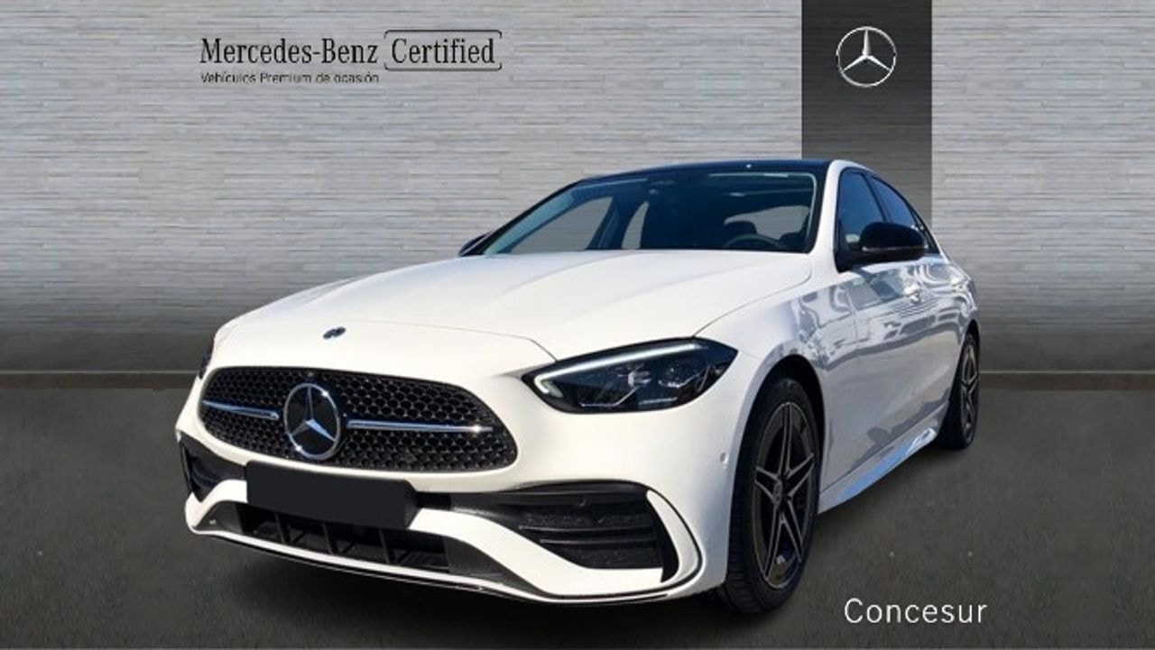 mercedes-clase-c-c-220-d-en-sevilla-ef0bfafa77868f26b9464c56450758fc