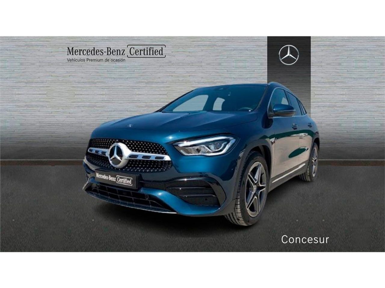 mercedes-gla-gla-200-d-en-sevilla-d9022bac13ba46536915195c37b55629