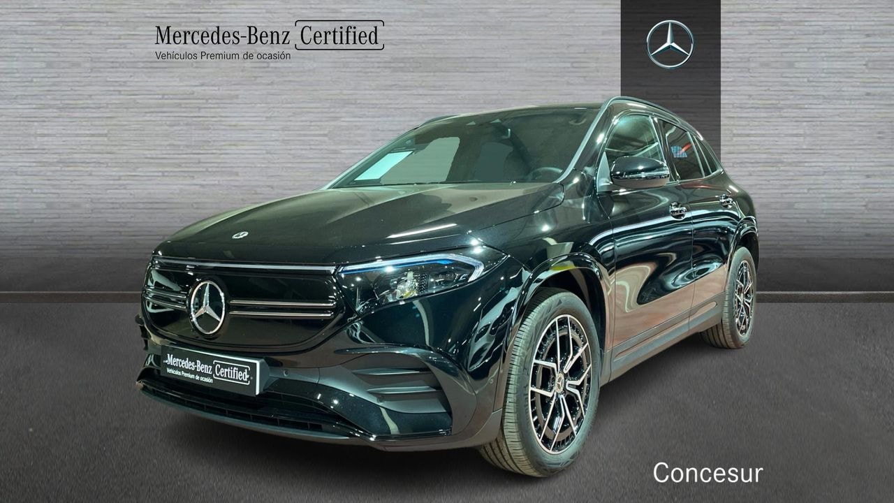 mercedes-eqa-eqa-300-4matic-en-sevilla-718215aadc0a68c021702b80d4cd49a9