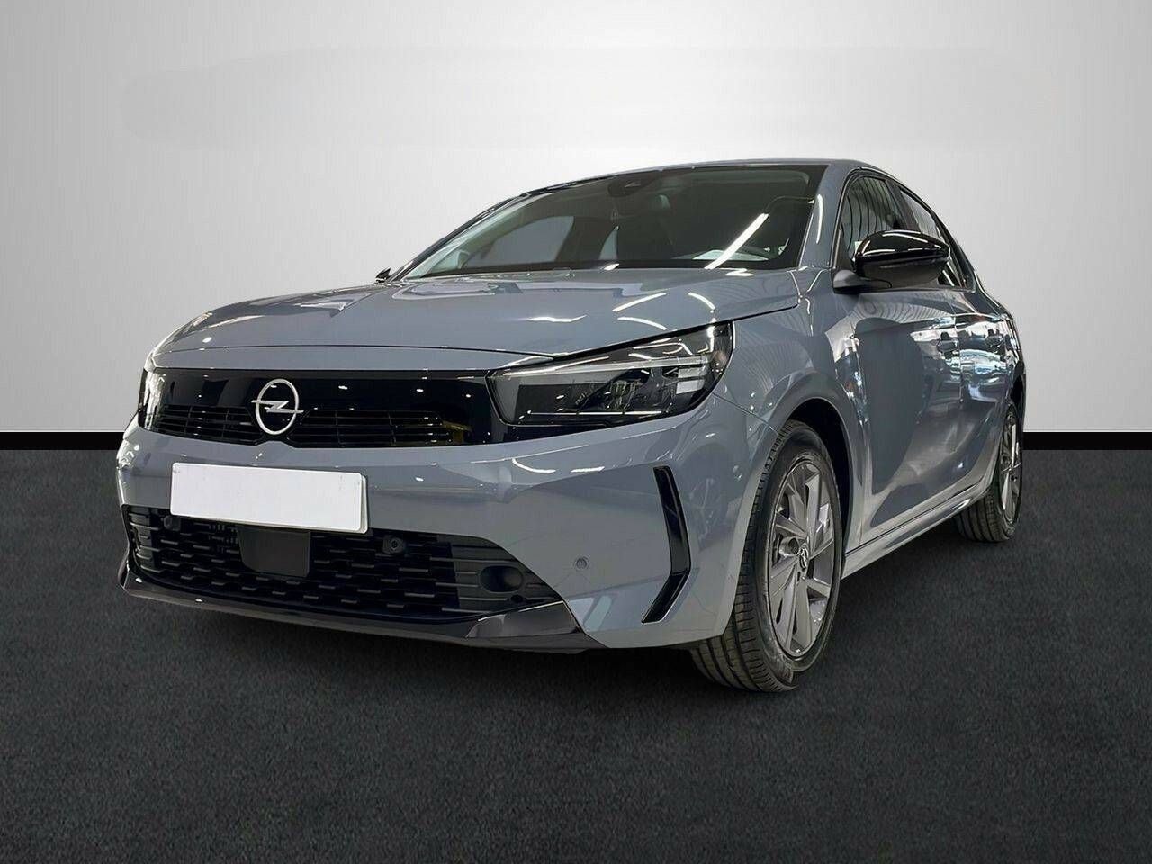 opel-corsa-12t-xhl-74kw-100cv-edition-en-granada-c2e8cf77570ad12f250cc9cd72a15e19