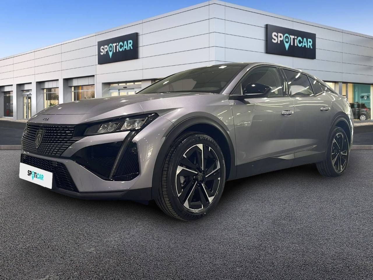 peugeot-408-hibrido-408-puretech-130-eat8-allure-en-granada-b0accce64ee0aa6f072b04919071688e