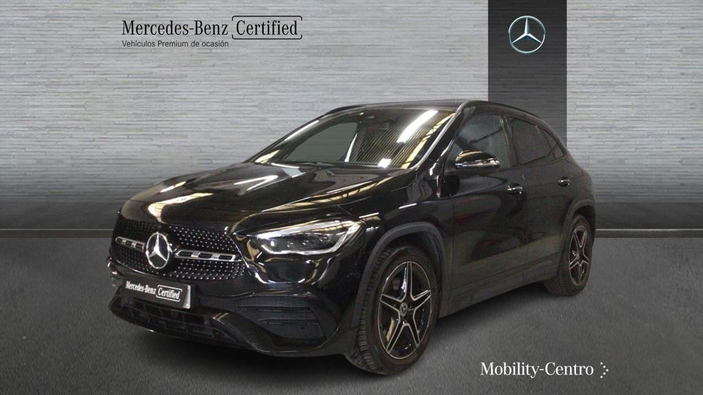 mercedes-gla-gla-220-d-4matic-amg-line-euro-6d-en-guadalajara-63d4081ed37b17d9ac5ff8377ae7e682