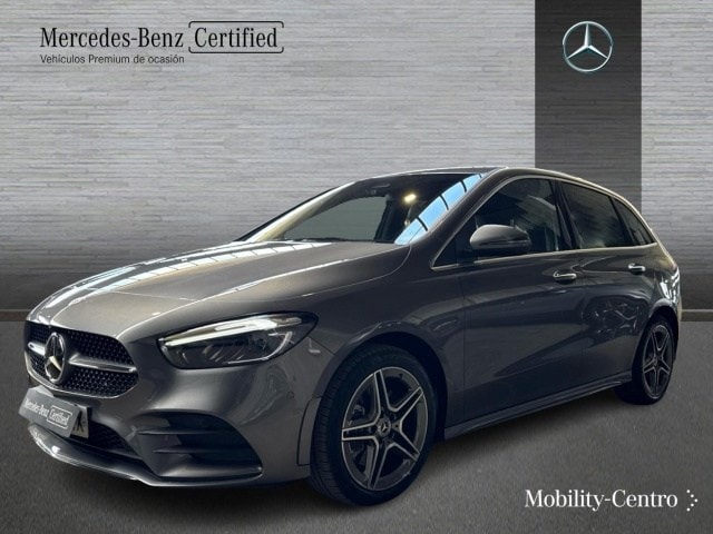mercedes-clase-b-b-250-e-con-tecnologia-hibrida-eq-0-805-plus-0-055-en-madrid-44cdf7bddb18e1d1d757e7cd5a4c8f11