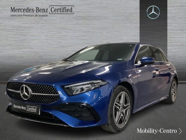 mercedes-clase-a-a-250-e-compacto-con-tecnologia-hibrida-eq-0-805-plus-0-055-en-madrid-2bbc358be4b33078120d5eaa7e7f0733