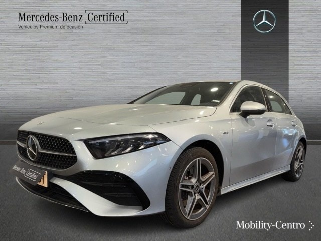 mercedes-clase-a-a-250-e-compacto-con-tecnologia-hibrida-eq-0-806-en-madrid-f66e24bf38289b0e84a44fbbe6650ef0