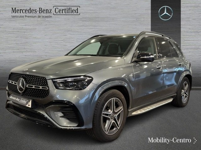 mercedes-gle-gle-350-de-4matic-con-tecnologia-hibrida-eq-0-805-plus-0-055-en-madrid-fa7a8fa6ffd304bae01d02b86ae167b0