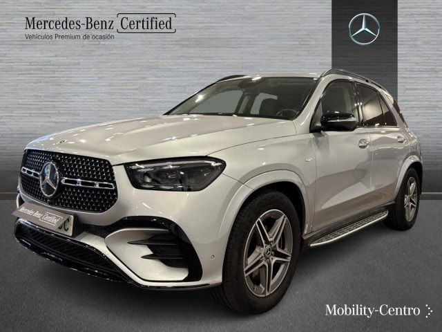 mercedes-gle-gle-350-de-4matic-con-tecnologia-hibrida-eq-0-805-plus-0-055-en-madrid-fbabd95f91041d3152617434592cd3ee
