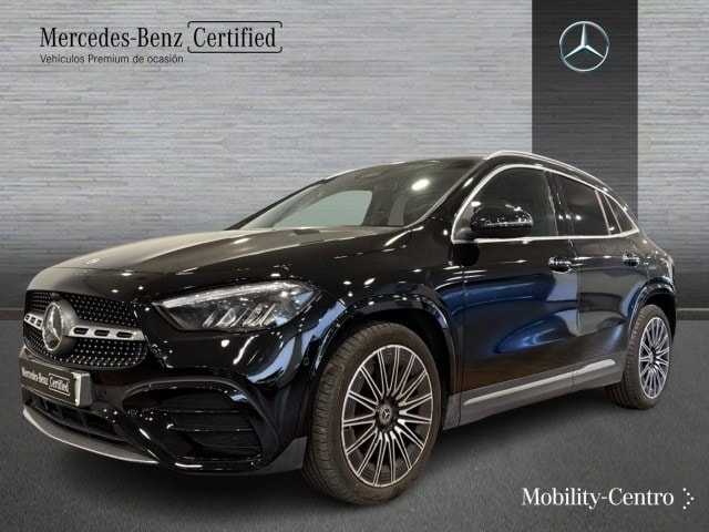 mercedes-gla-gla-200-d-amg-line-euro-6d-en-madrid-8620810c040c682e96aa32e2241fc5d2