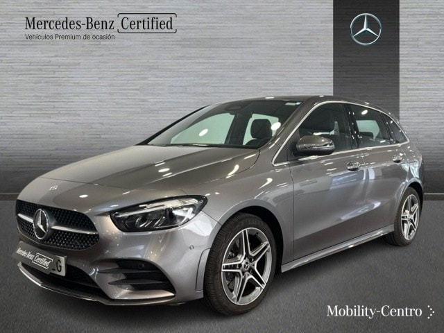 mercedes-clase-b-b-250-e-con-tecnologia-hibrida-eq-0-805-plus-0-055-en-madrid-77b7d7d0d097bf15f68cdc38ae106087