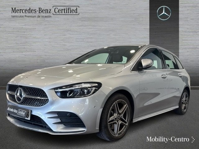 mercedes-clase-b-b-250-e-con-tecnologia-hibrida-eq-0-805-plus-0-055-en-madrid-567289768d7e4f4be0b937f1ae647d4e