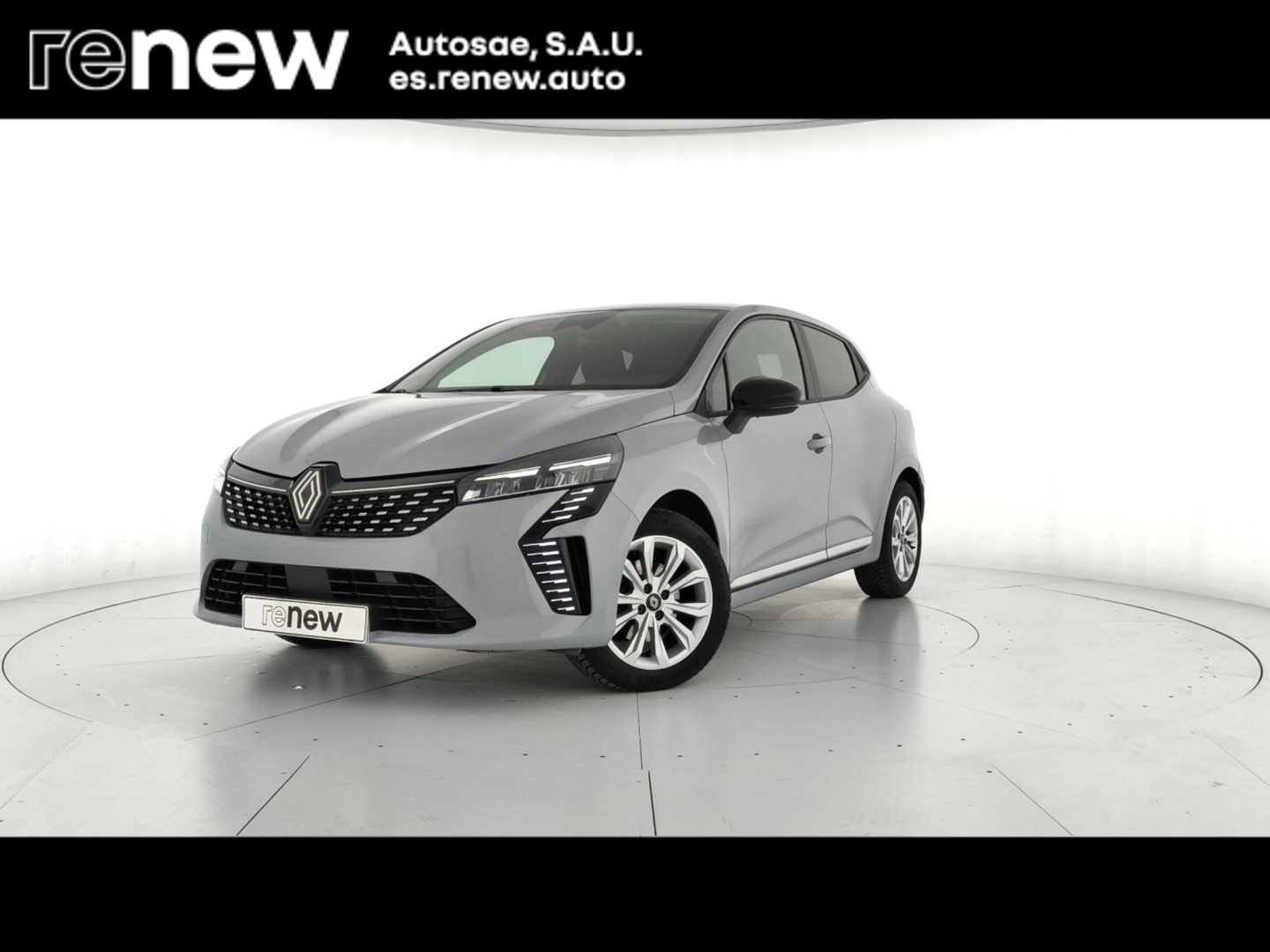 renault-clio-clio-diesel-clio-dci-evolution-74kw-en-madrid-021177b60b7b7441c23ba6bcf64045fe