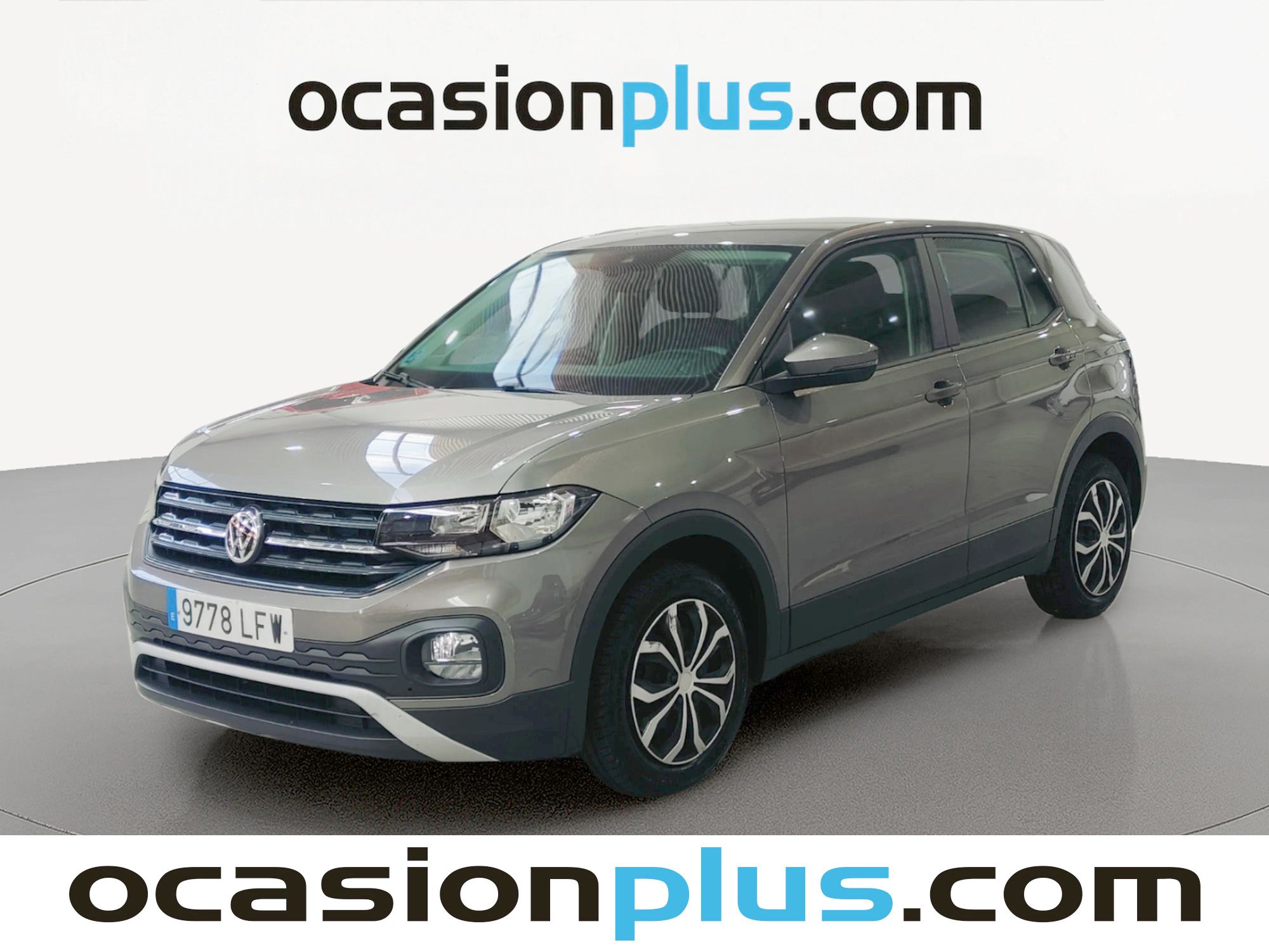 volkswagen-t-cross-edition-10-tsi-95-cv-en-madrid-fcc22211528a13bdecdebb525e2f1464
