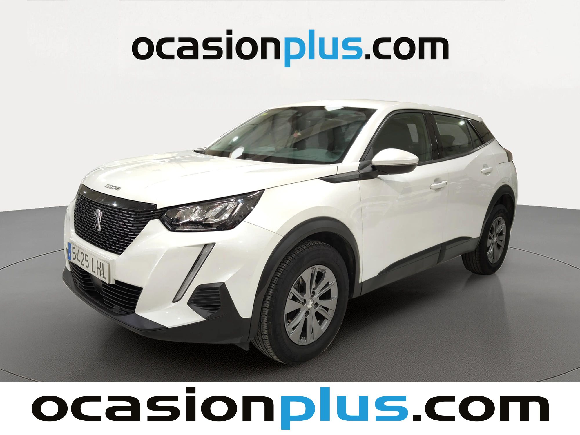 peugeot-2008-puretech-100-s-and-s-active-100-cv-en-madrid-5bc6d591bff4d1b55a44262dada68777