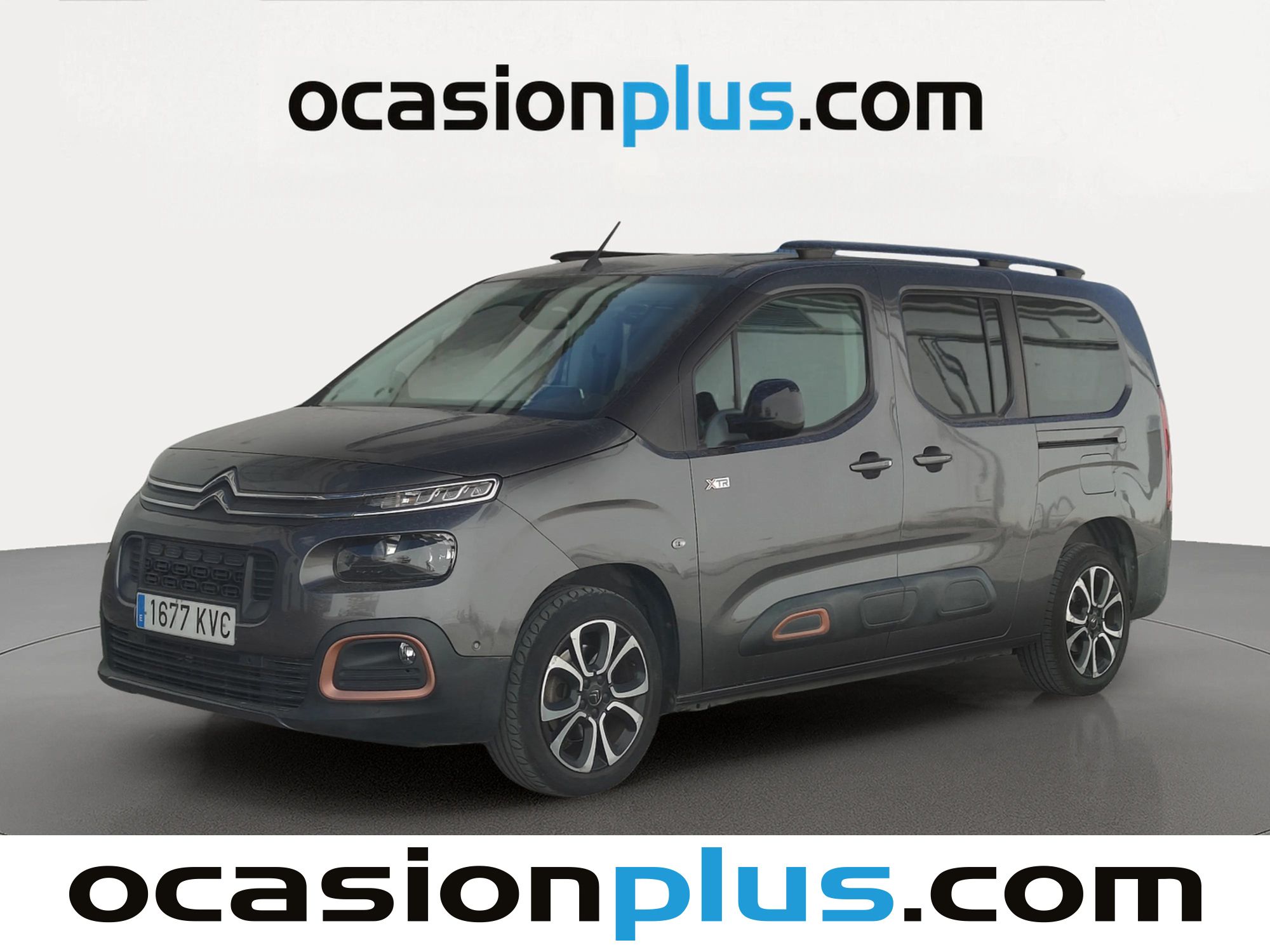 citroen-berlingo-bluehdi-100-s-and-s-talla-xl-shine-102-cv-7-plazas-en-madrid-0f0ea295792373ec6e0b771d17f205a3