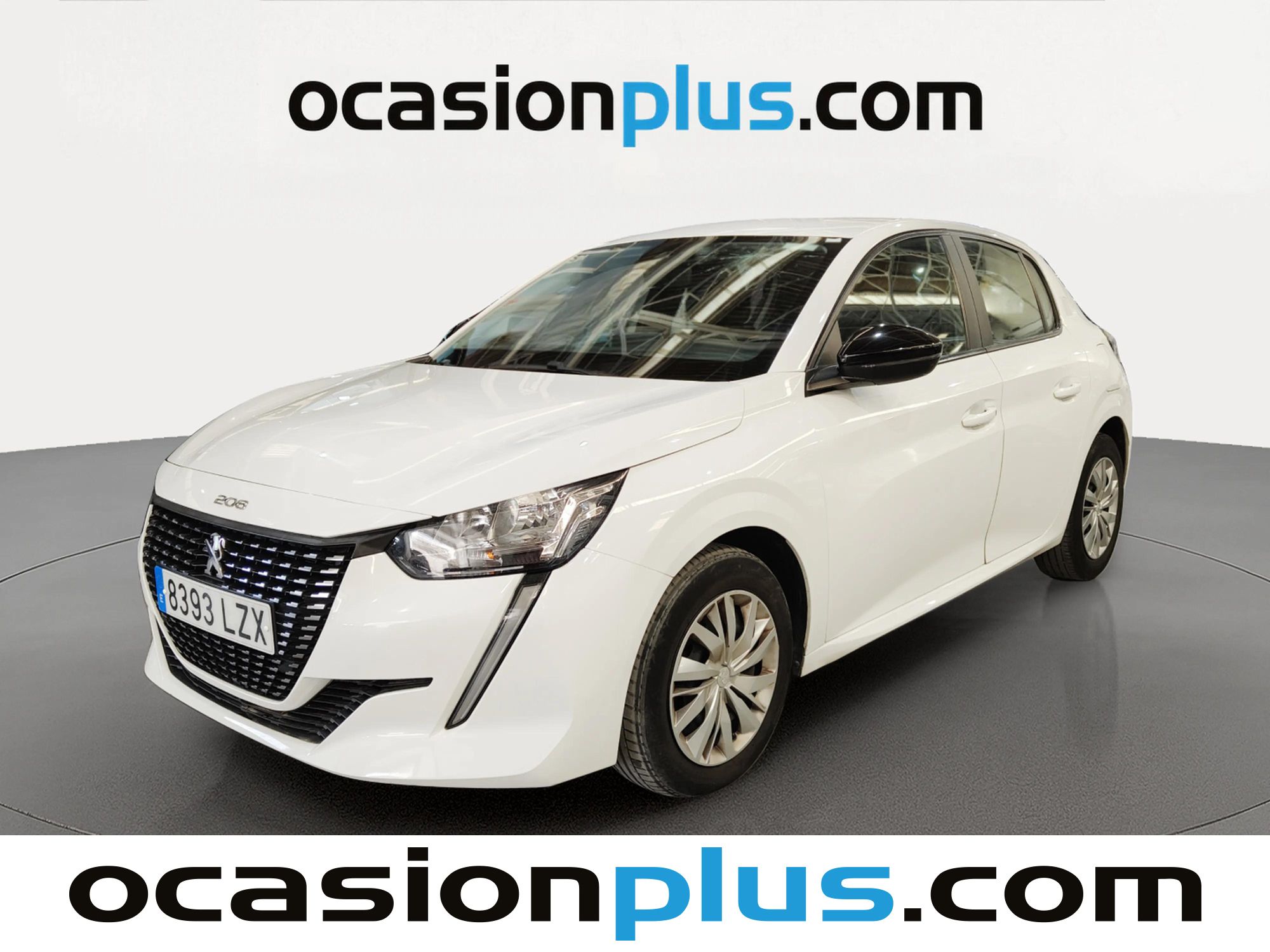 peugeot-208-bluehdi-100-active-100-cv-en-madrid-732e8197f73e086d7731b726c6b8056d