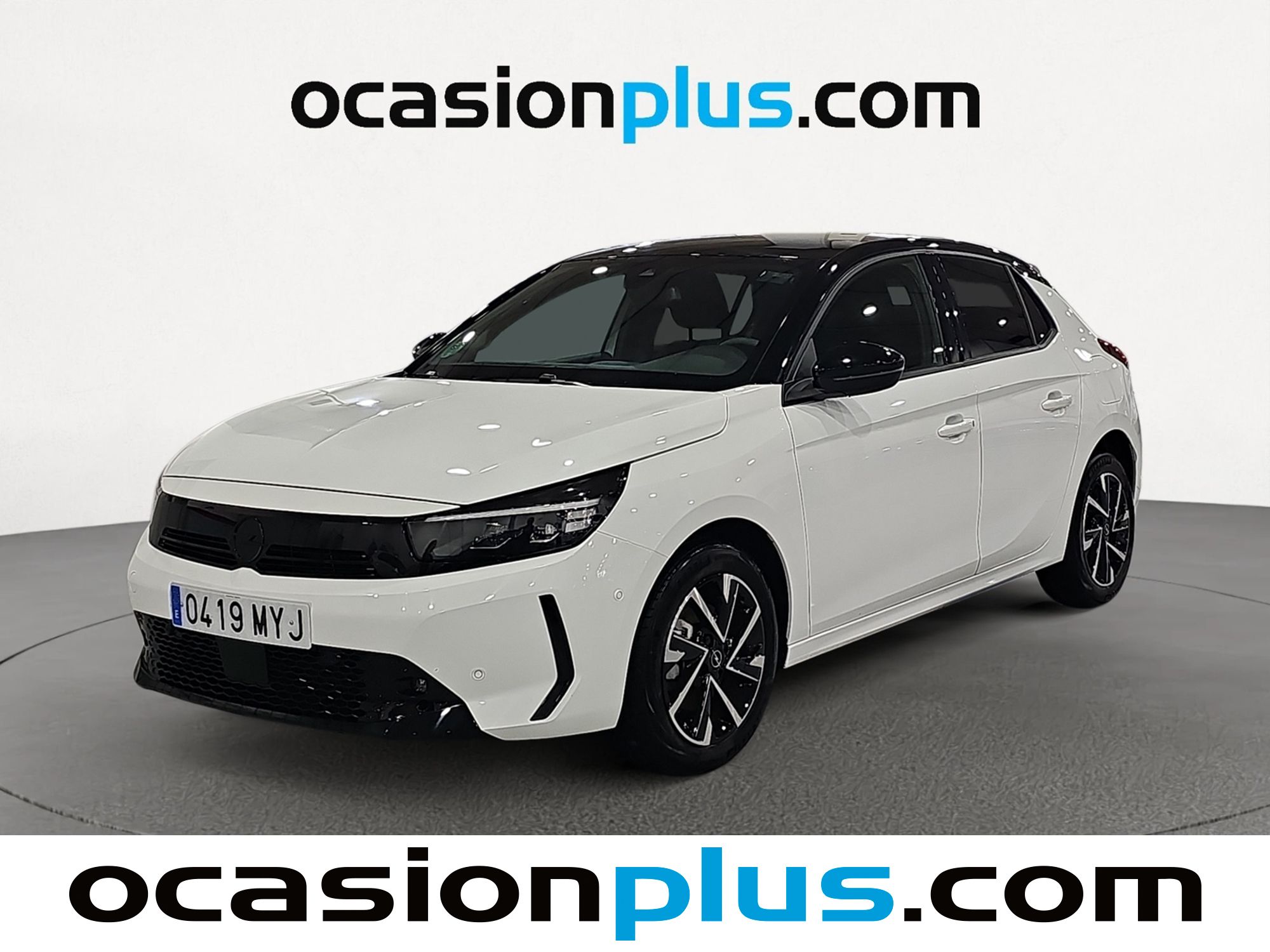 opel-corsa-12-t-xhl-gs-100-cv-en-madrid-3da4d03e09b1e273fab3abe2fcf05c92