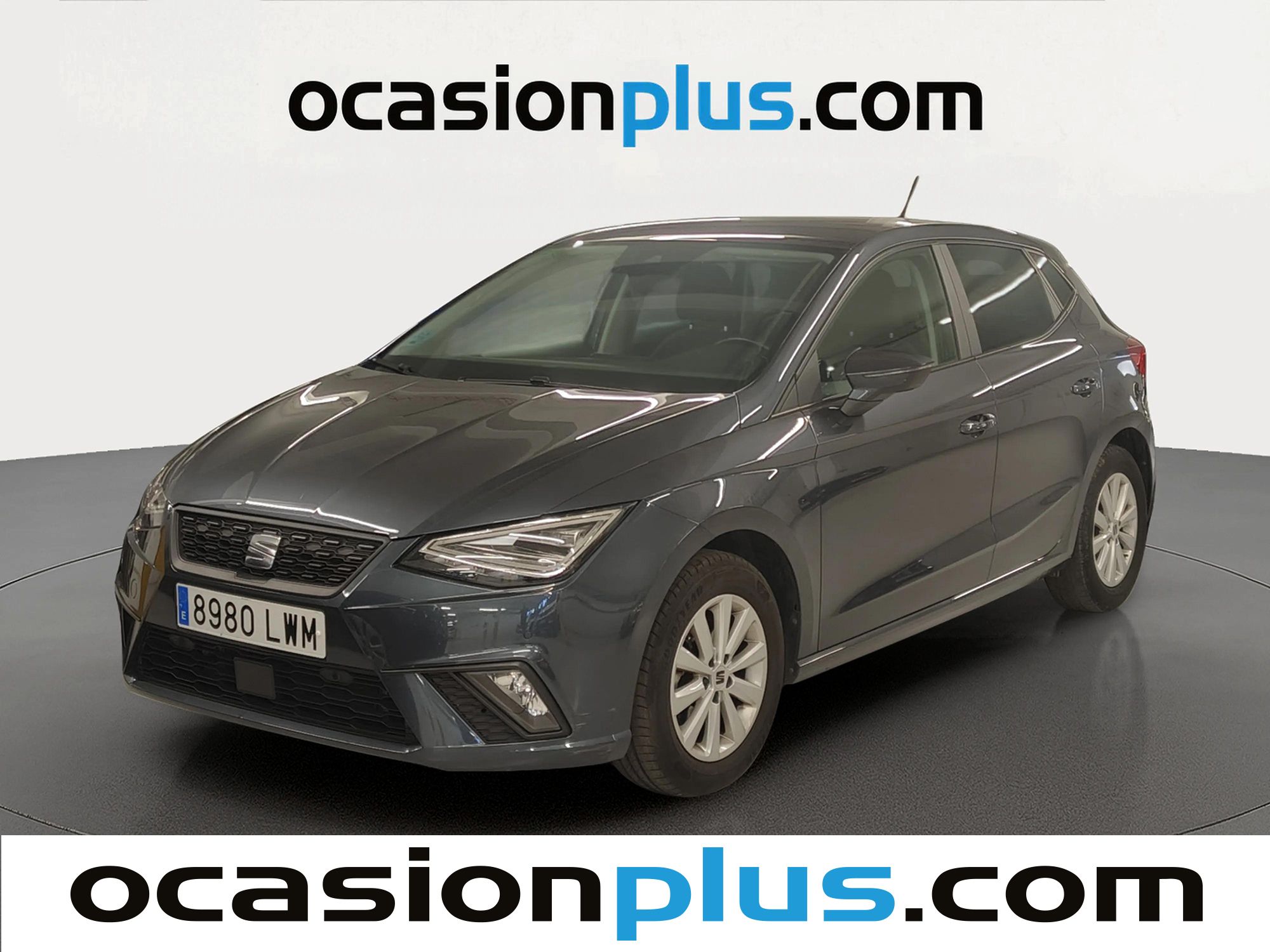 seat-ibiza-10-tsi-style-plus-110-cv-en-madrid-344d2f386af796a92b4de1605d5481f1