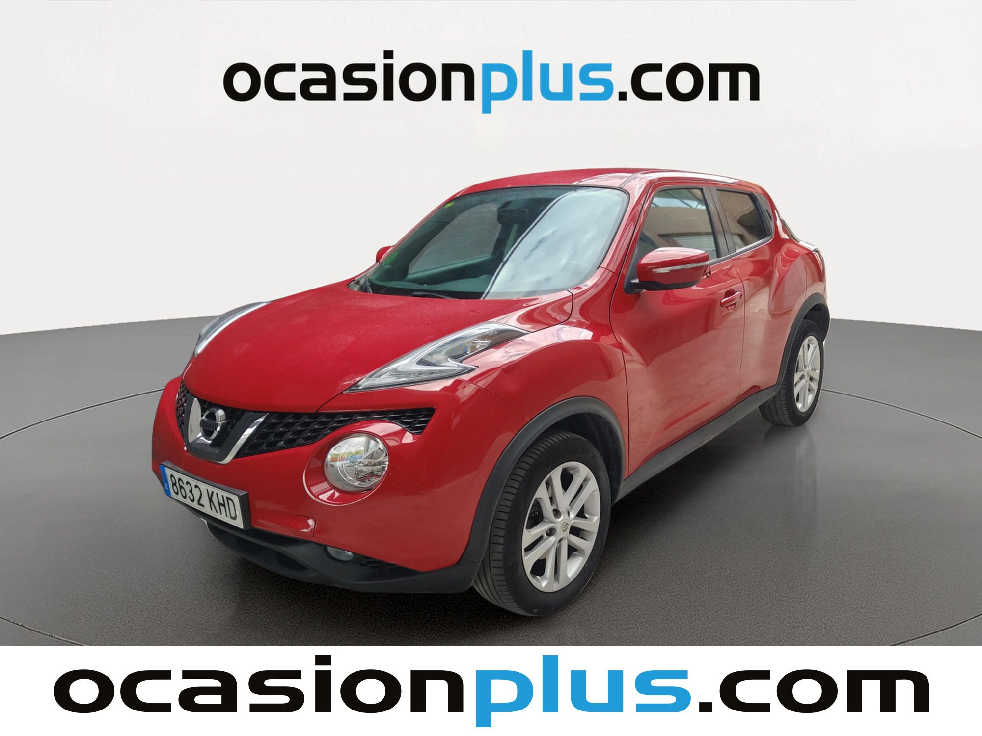 nissan-juke-dig-t-acenta-115-cv-en-madrid-8a46bd95ac342f5c50b34fb0308ec016