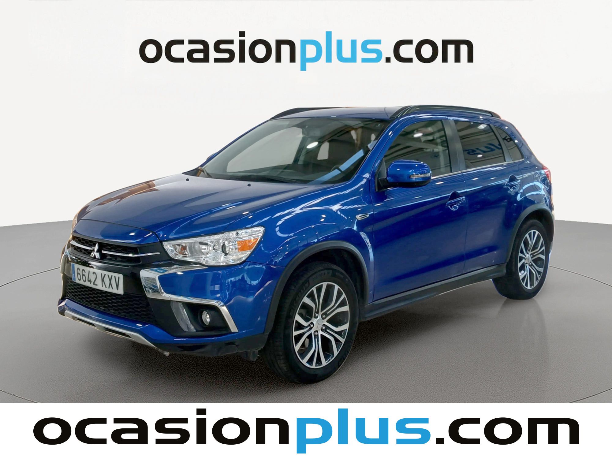mitsubishi-asx-160-mpi-motion-117-cv-en-madrid-adbbc5b88fbfbc13de339d7be2f63d85