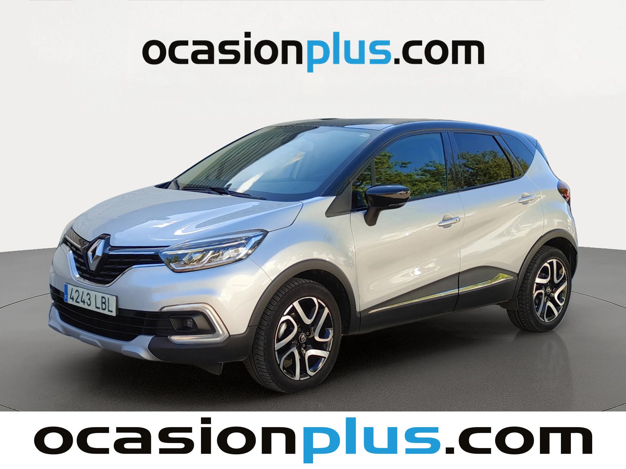 renault-captur-zen-tce-130-cv-gpf-en-madrid-c81bb8610d15f329d701cb73aeaa960d