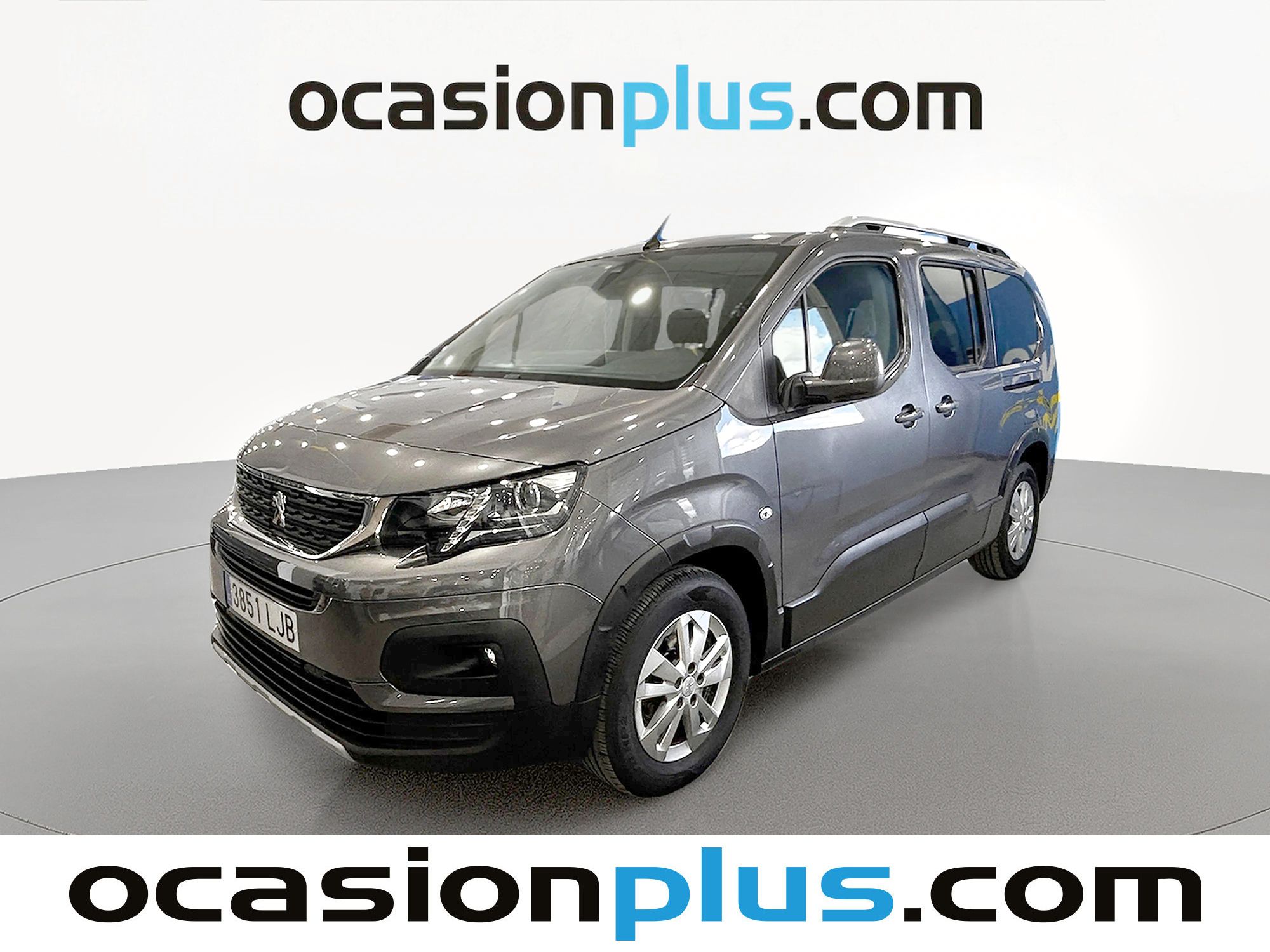 peugeot-rifter-bluehdi-130-s-and-s-allure-long-eat8-130-cv-7-plazas-en-madrid-27bab5563371504b13dc1576c61695e4