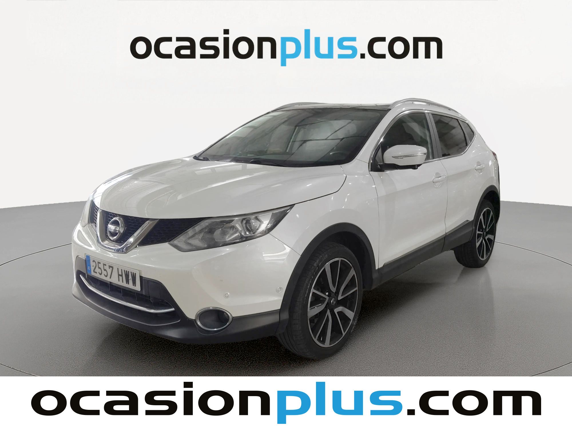 nissan-qashqai-16-dci-s-and-s-tekna-premium-4x2-130-cv-en-madrid-f3b9e7eda1a43a3301d08d5486ac44f3