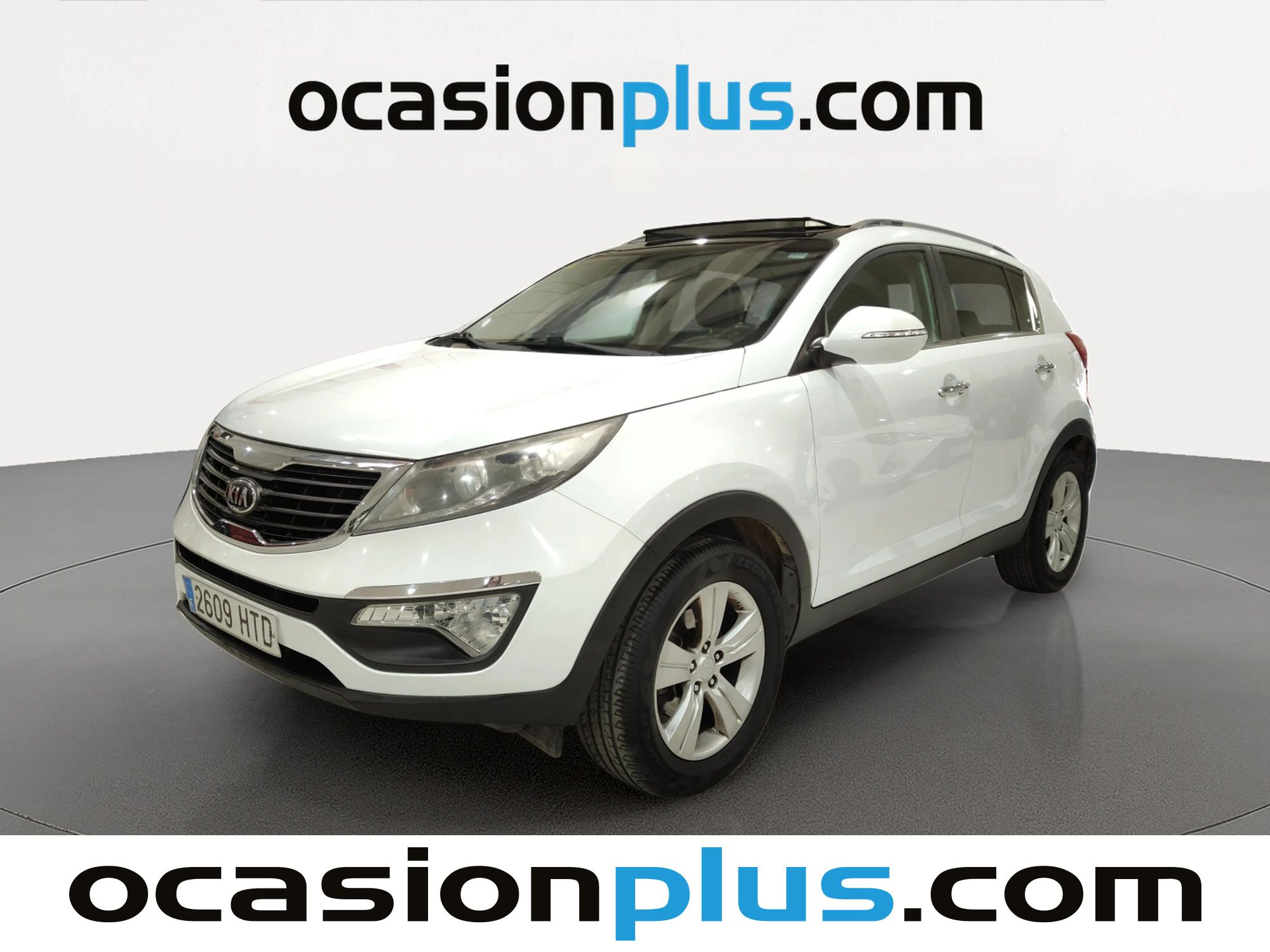 kia-sportage-16-gdi-drive-4x2-135-cv-en-madrid-64c7d90fdac20ecb27db4557102b6521