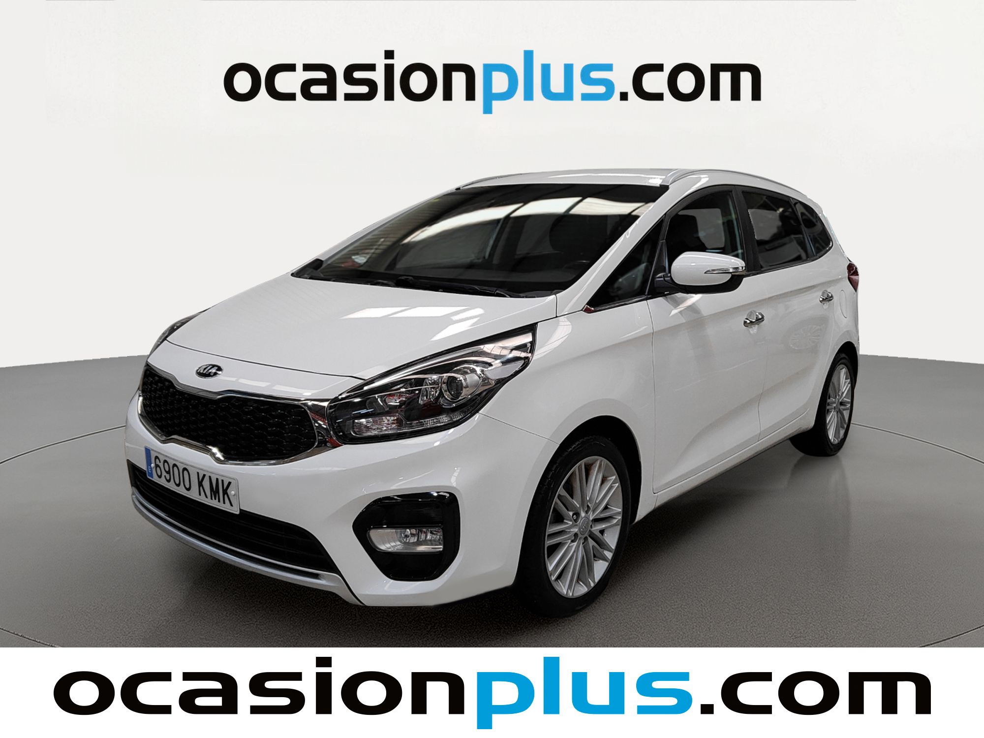 kia-carens-16-gdi-drive-135-cv-en-madrid-0c90a9f3874e2ec4eff80692117197fa