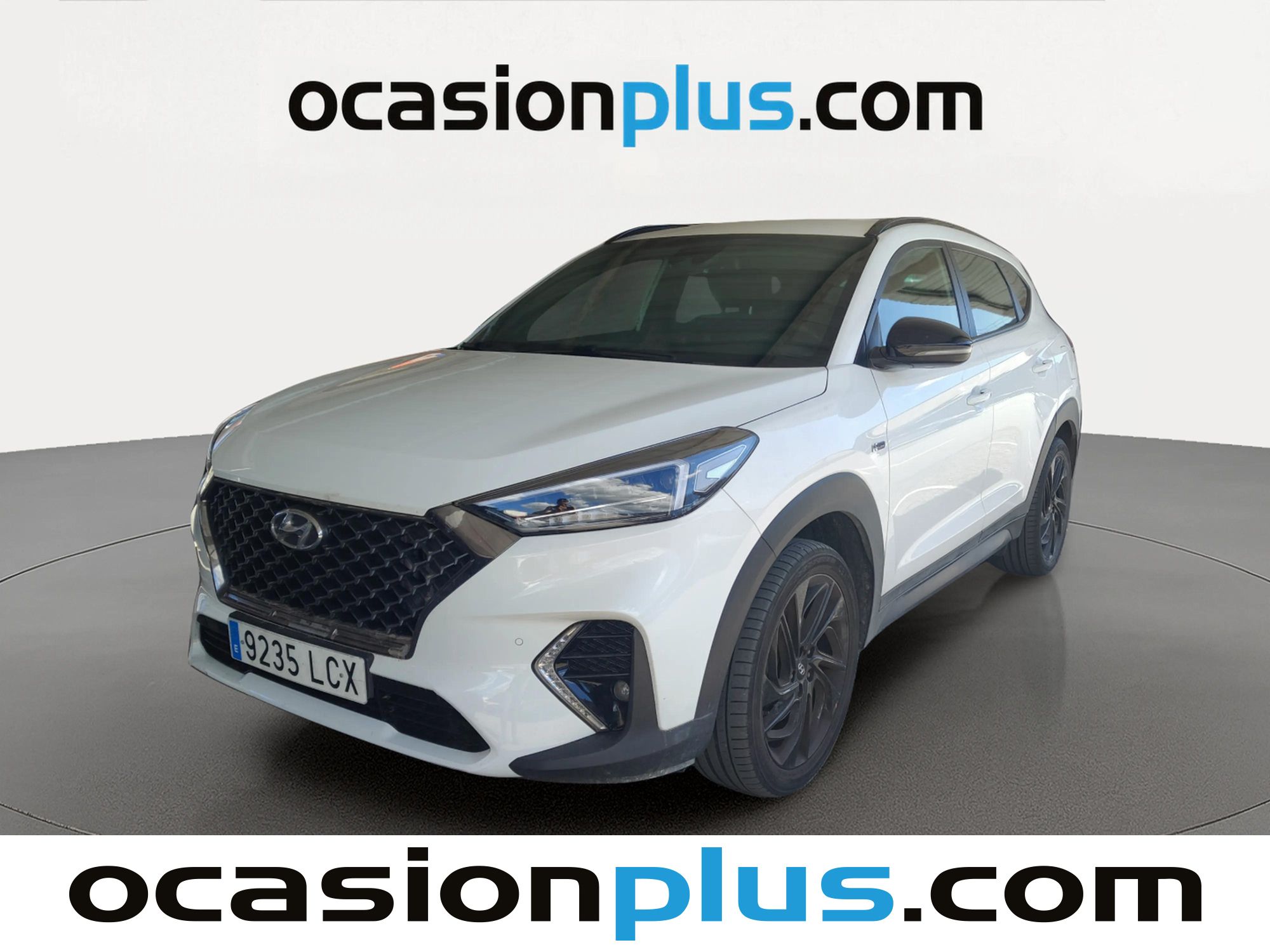 hyundai-tucson-16-crdi-48v-n-line-4x2-136-cv-en-madrid-e505c07fbb671d865cfdc7cd0f040115