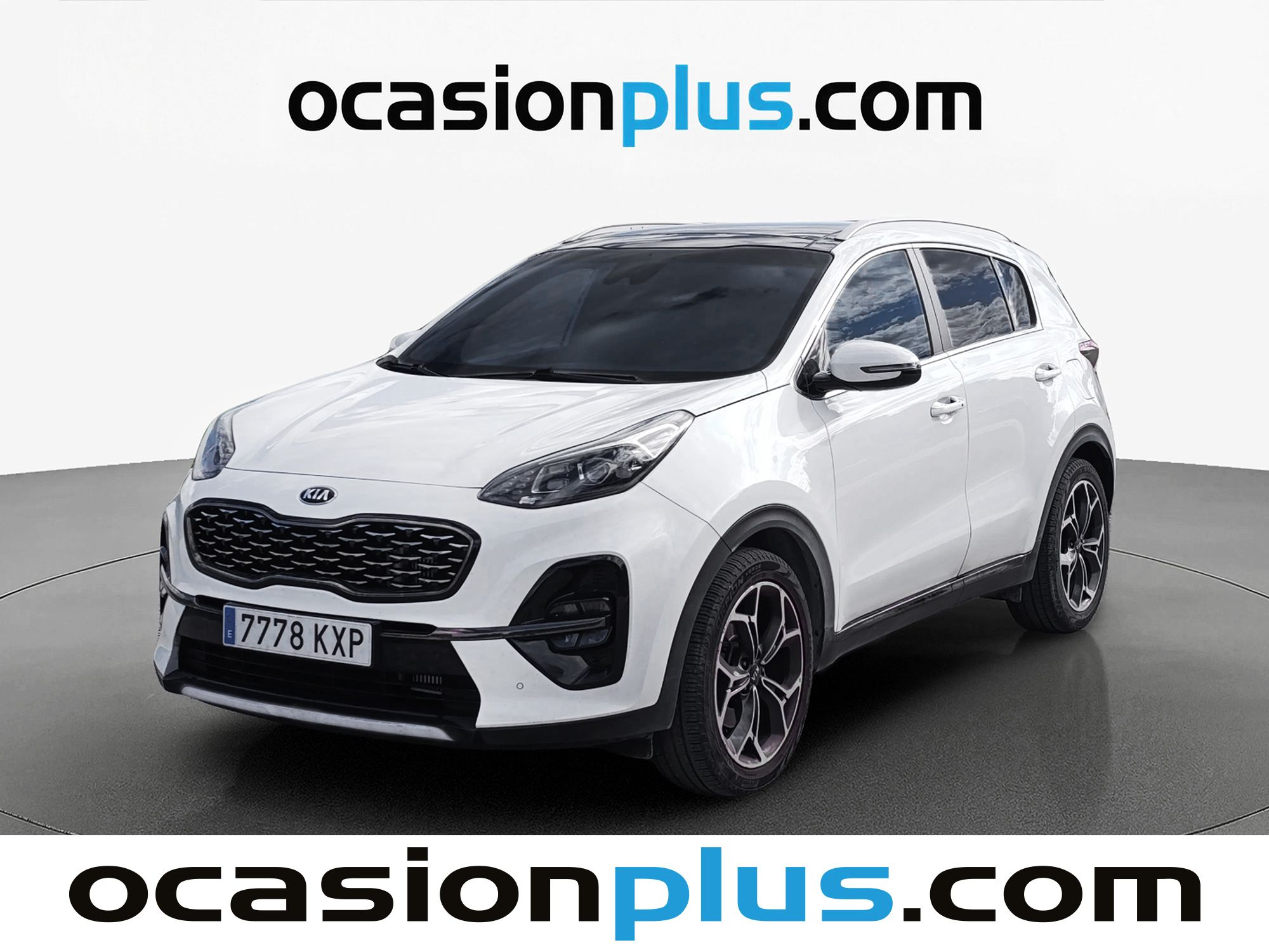 kia-sportage-16-crdi-gt-line-essential-4x2-dct-136-cv-en-madrid-3b161cec4cd14364fdad29521d8b8d78