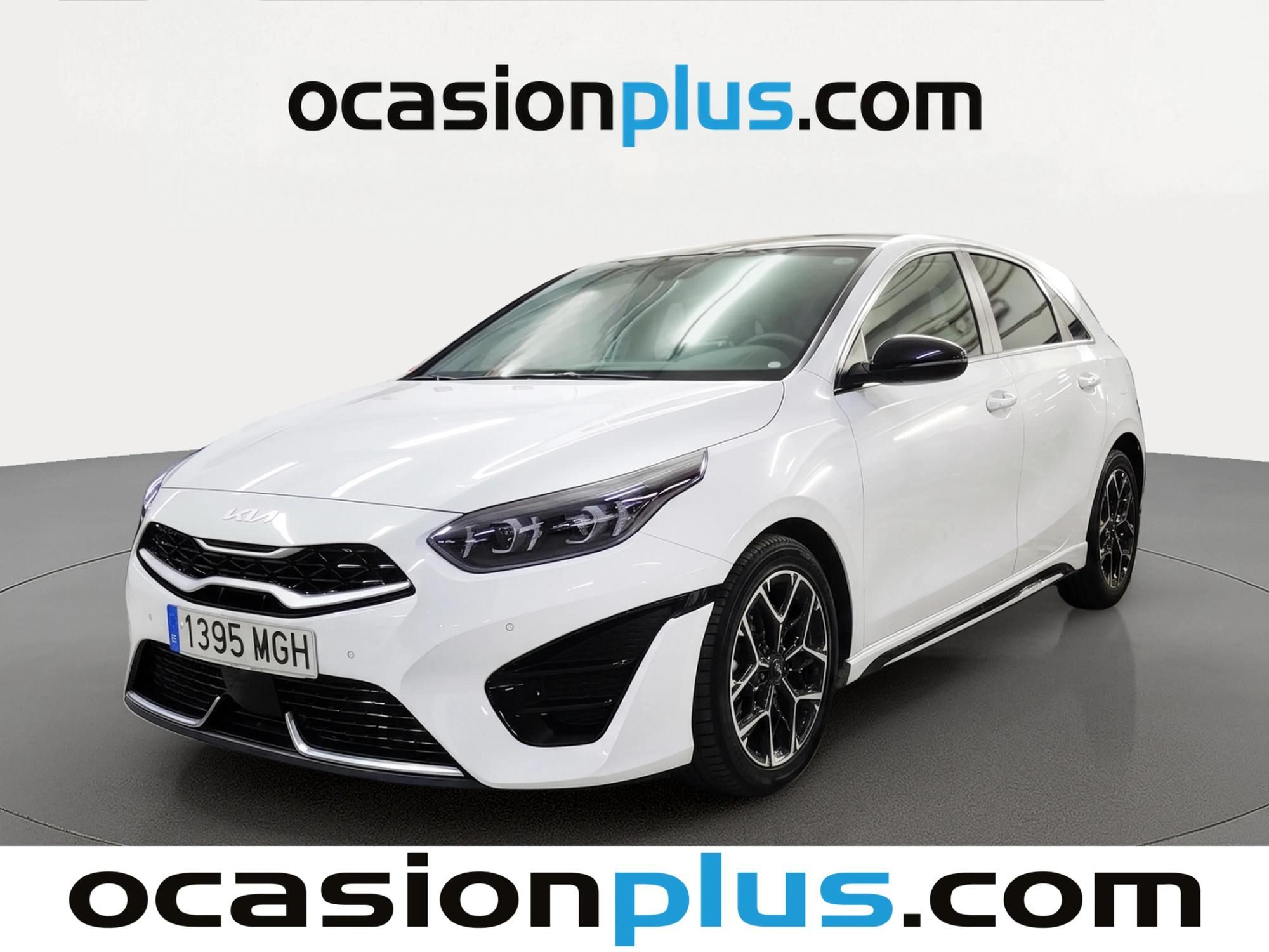 kia-ceed-16-mhev-gt-line-136-cv-en-madrid-5c5da69e5ec00b73a696dcb6eee2d8f3