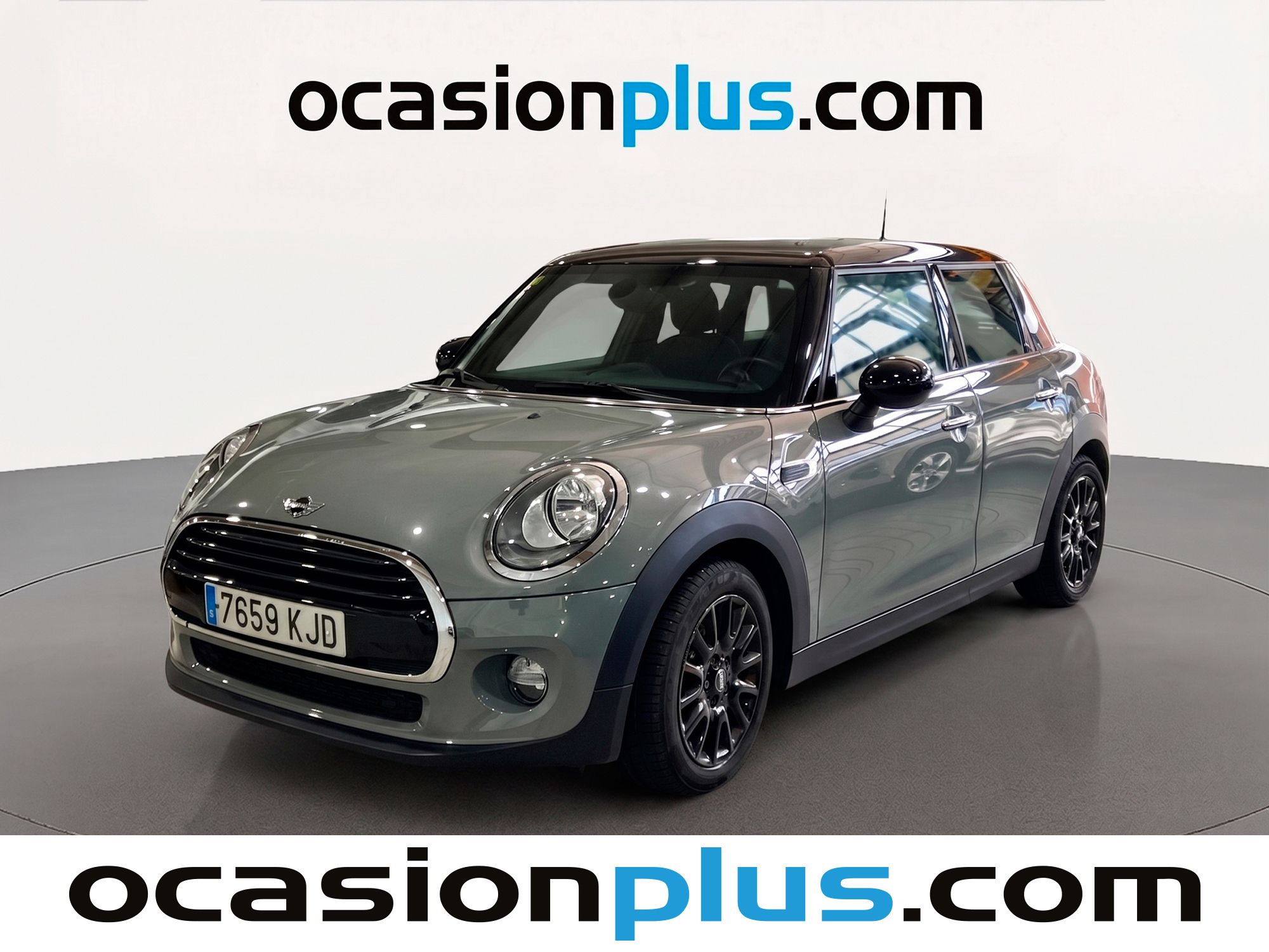 mini-mini-cooper-5-puertas-136-cv-en-madrid-5b1a85cf00d867aeaa8afec6e4e58e0b