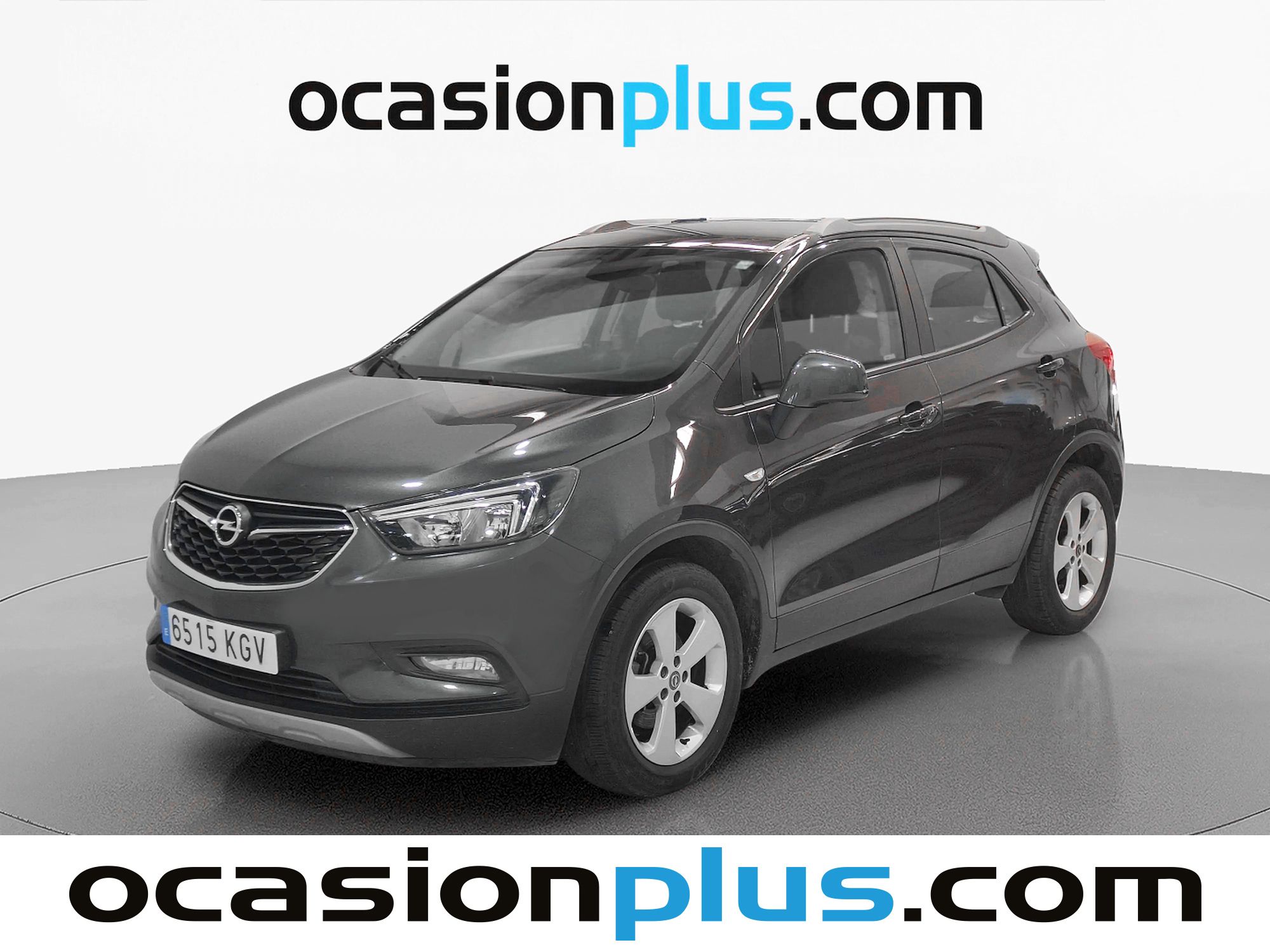 opel-mokka-x-16-cdti-s-and-s-selective-4x2-136-cv-en-madrid-6ce0fb9ac7c6f3129df902c2460c4c00